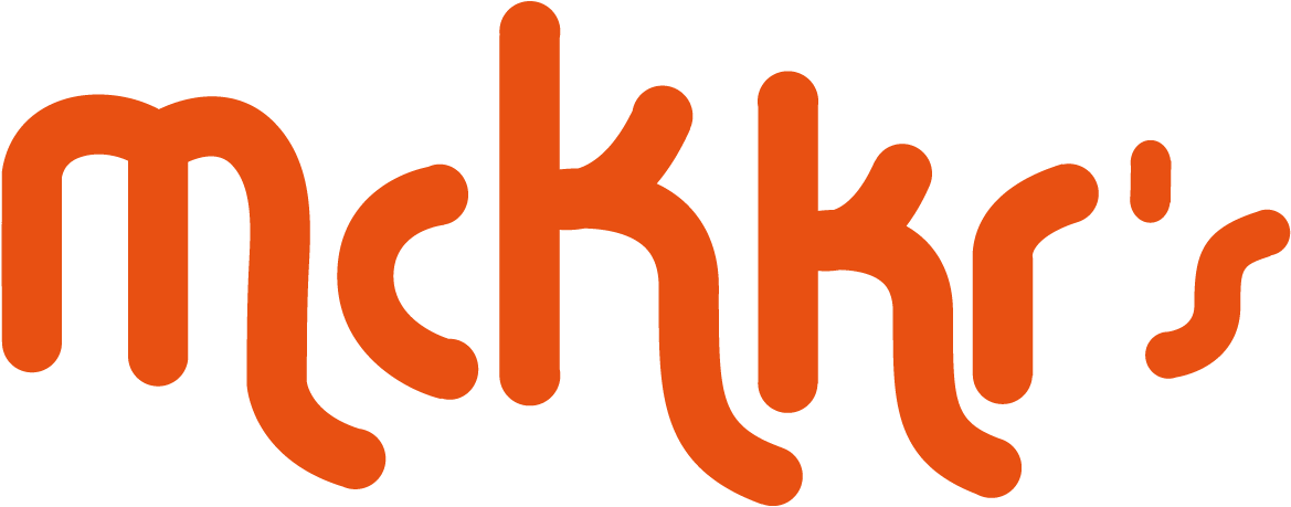 McKkr's