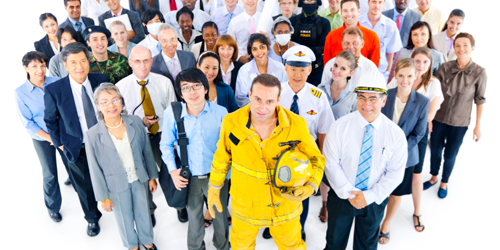 NSW releases new Occupation lists