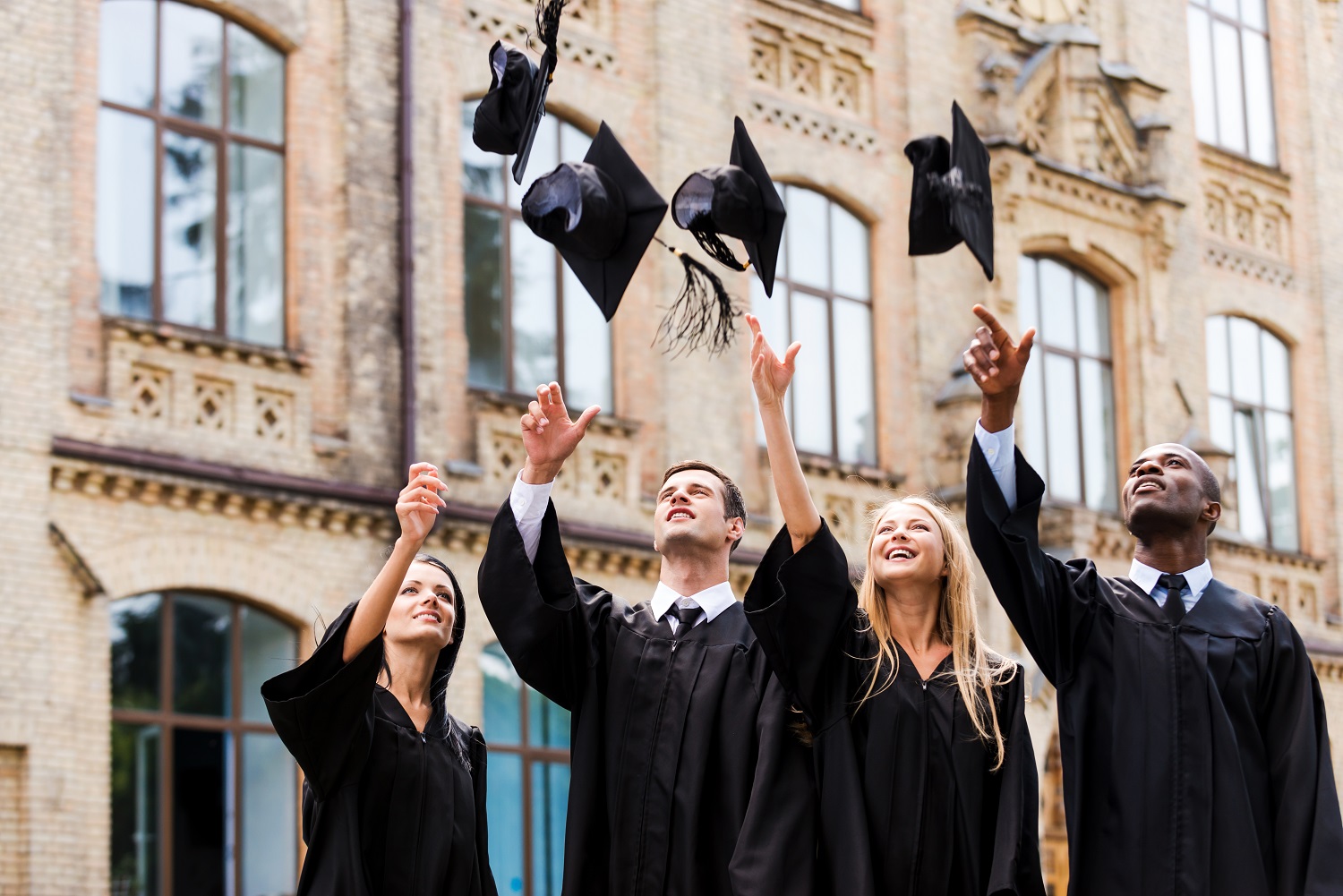 GRADUATE WORK STREAM