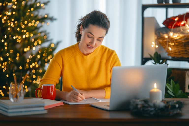 working holiday visas