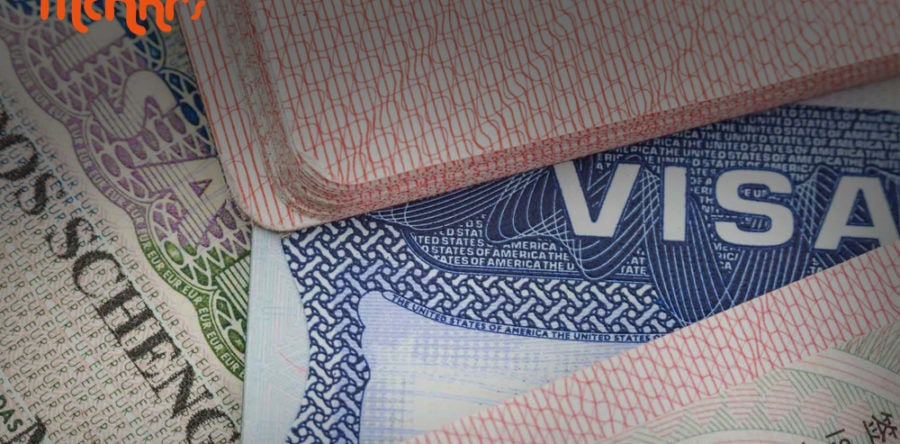 Visa Processing Times published By Department of Home Affairs During Covid-19