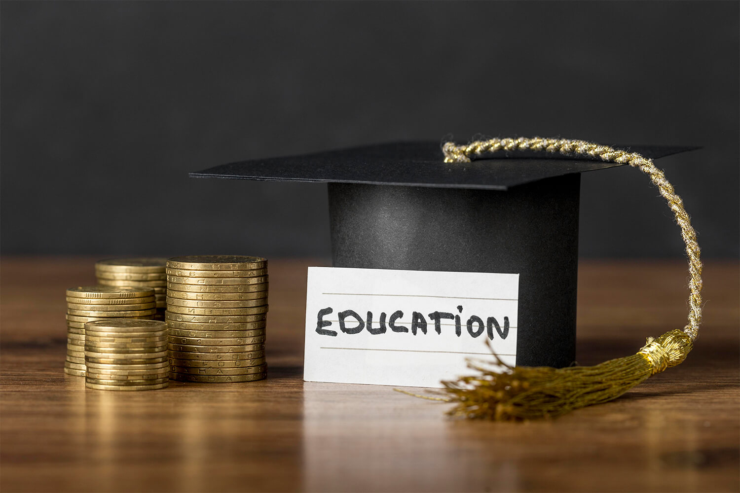 Migration (LIN 19/198: Evidence of financial capacity—Subclass 500 Visa and Subclass 590 Visa) Amendment (LIN 24/042) Specification 2024
